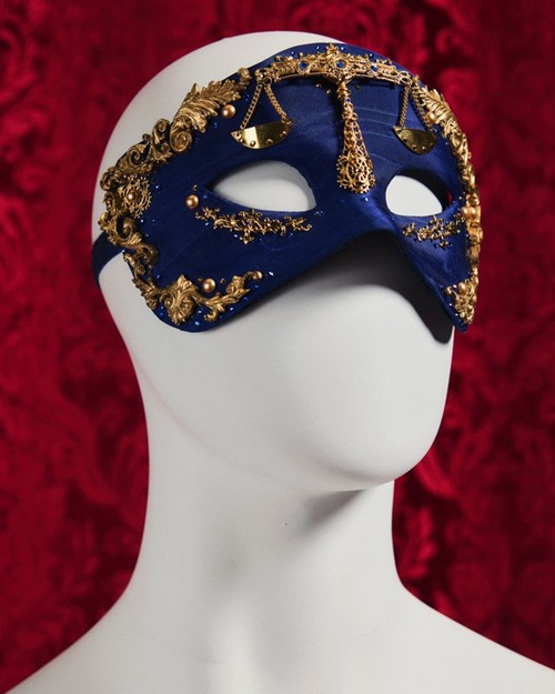 Masquerade_Preciosa_kostym_1
