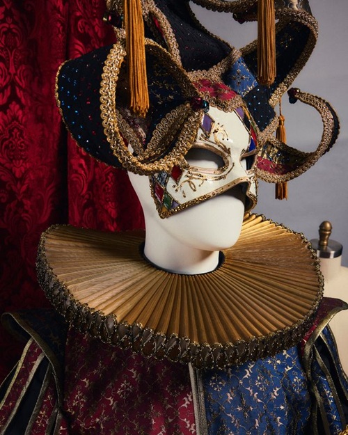 Masquerade_Preciosa_kostym_3