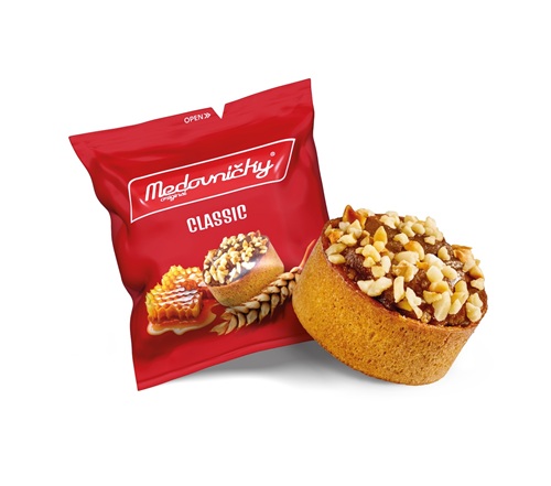 medovnicek_classic_sestava_3