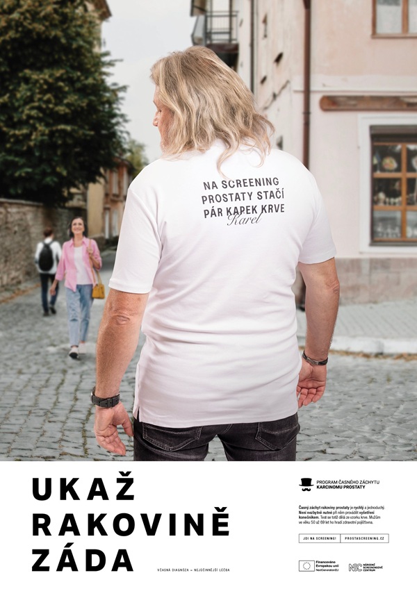 00566_UZIS_Screening_prostata