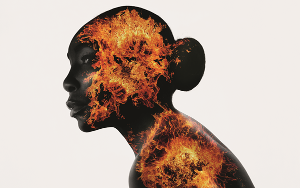 18_Venus_Williams