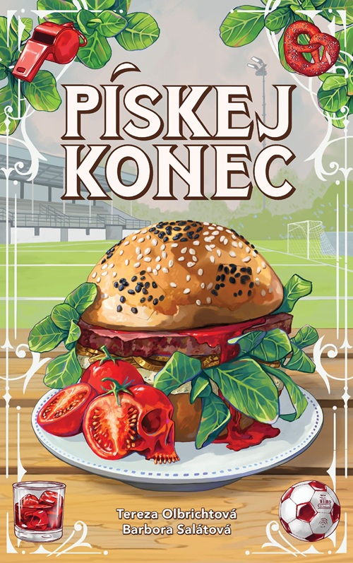 Piskej-konec_obalka_min