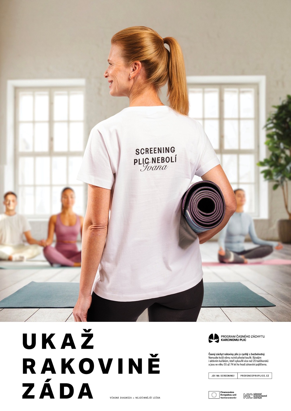 UZIS_Screening_plíce