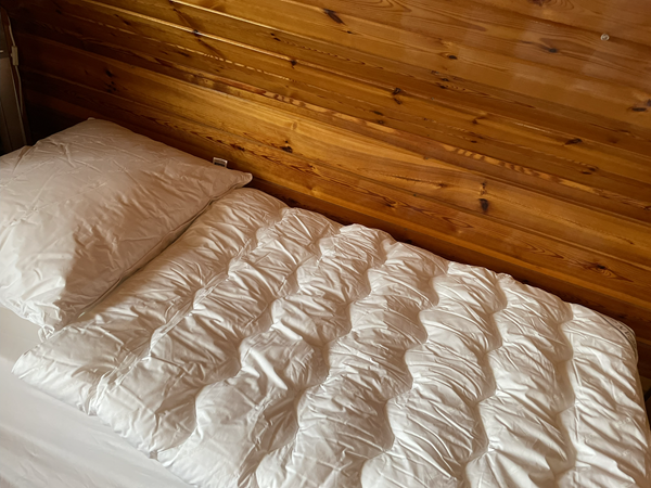 scanquilt18