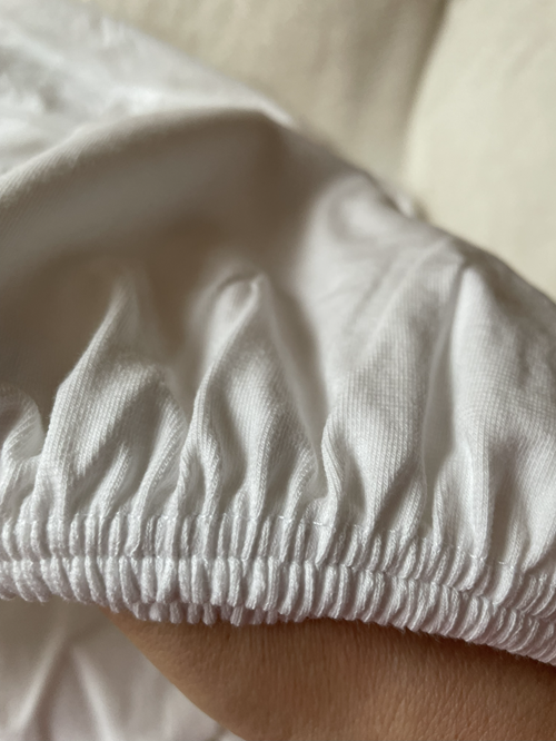 scanquilt4