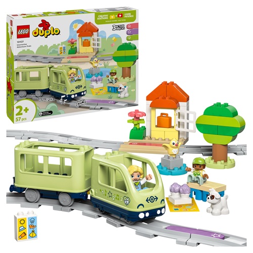 10427_boxprod_v29_WE