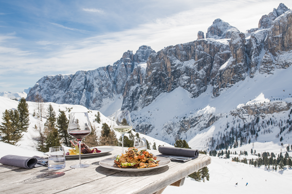 Alta Badia_A Taste for Skiing_©Armin Terzer (1)