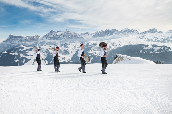Alta Badia_A Taste for skiing_©Armin Terzer (2)