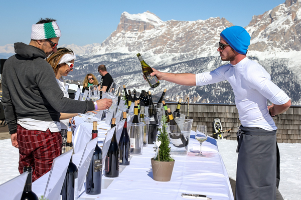Alta Badia_De dl vin_© freddy planinschek