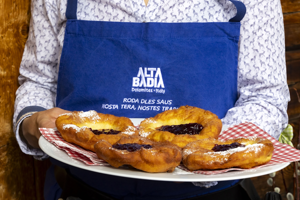 Alta Badia_Roda dles Saus© freddy planinschek