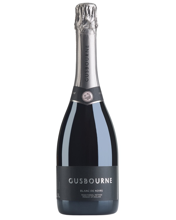 Blanc de Noirs