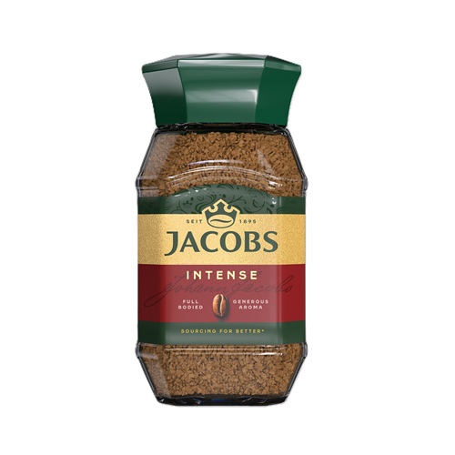 Jacobs_Intense_200g
