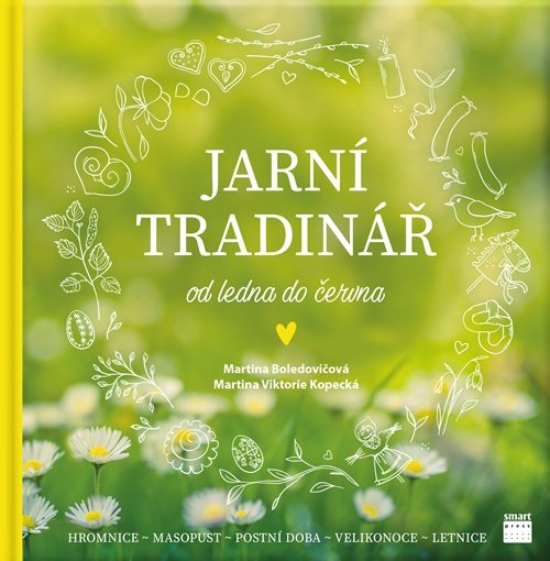 Jarní Tradinář_obálka