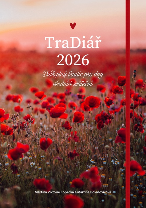 TraDiář_obálka placatice