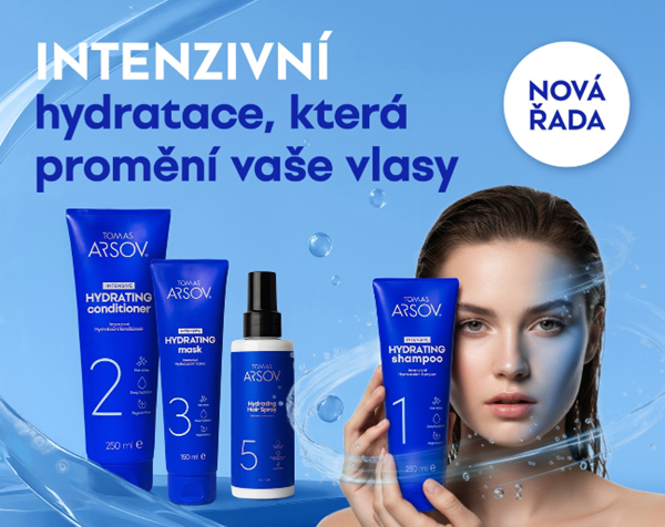 arsov_hydratace