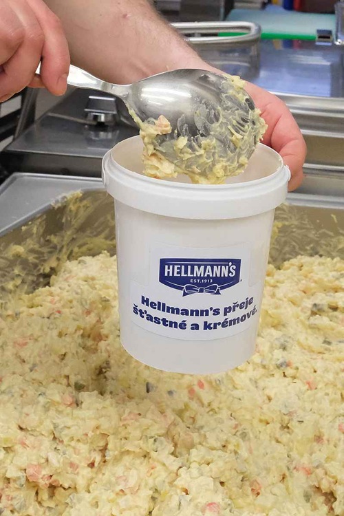 hellmanns_br_salat_2025