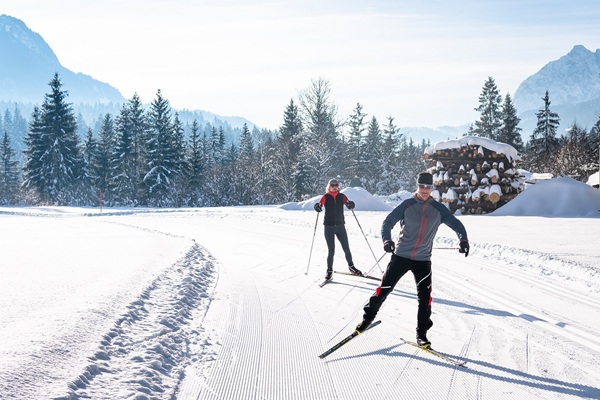 kaiserwinkl_skating_langlauf28_zm
