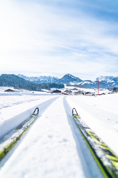 kaiserwinkl_skating_langlauf60_zm