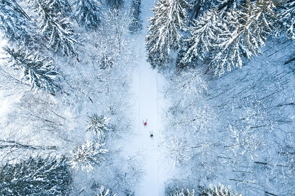 kaiserwinkl_skating_langlauf7_zm
