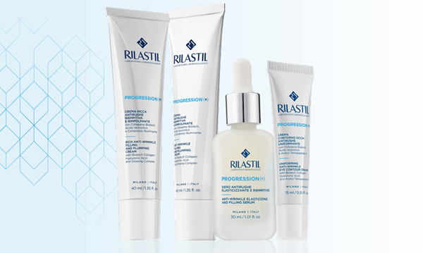 rilastil