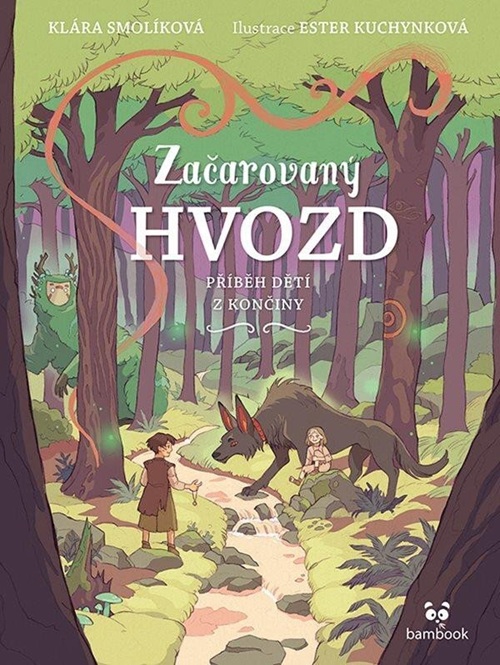 zacarovany-hvozd-pribeh-deti-z-konciny