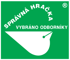 správná hračka