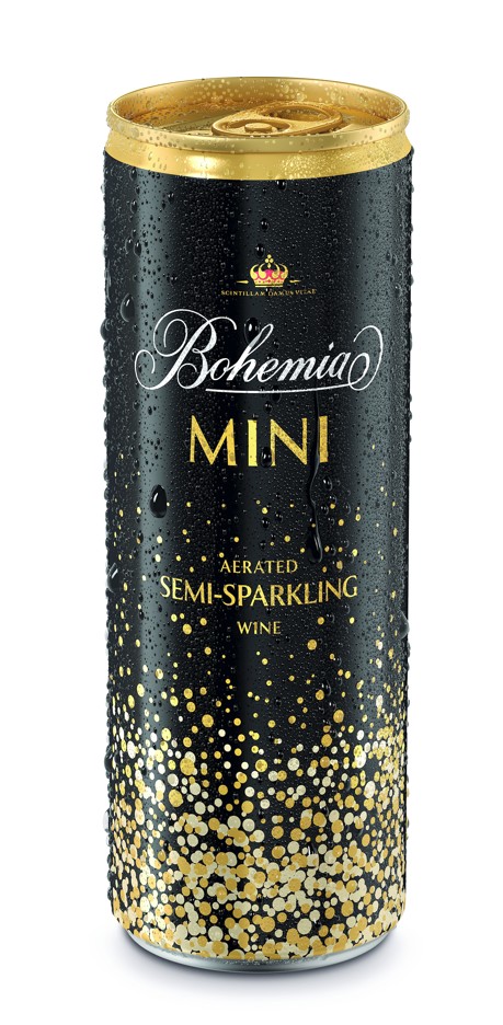 Bohemia_MINI-orosena