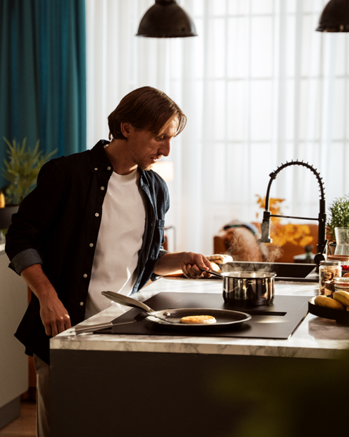 LUKA Cooking (1)