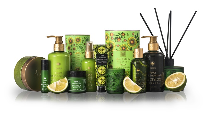 PEACE - LEMONGRASS - Full Range - 1 (White BG) (1)