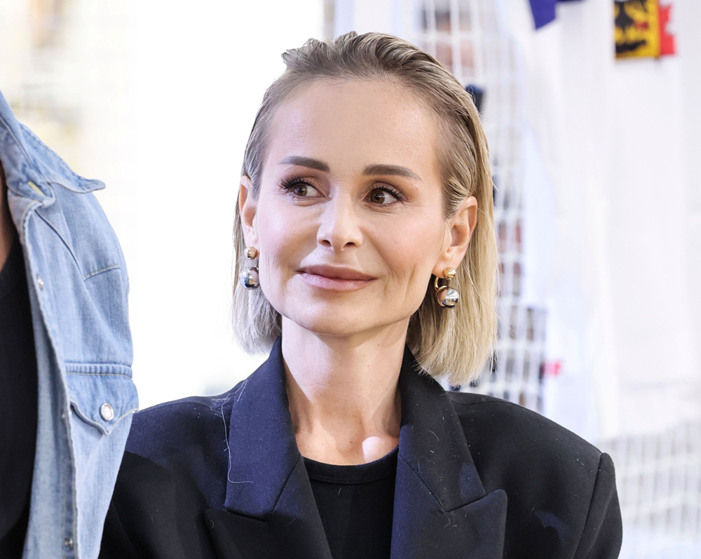 Michaela Saláková: Pro děti je důležité, aby dělaly nějaký sport, dá jim to do života mnohá pozitiva