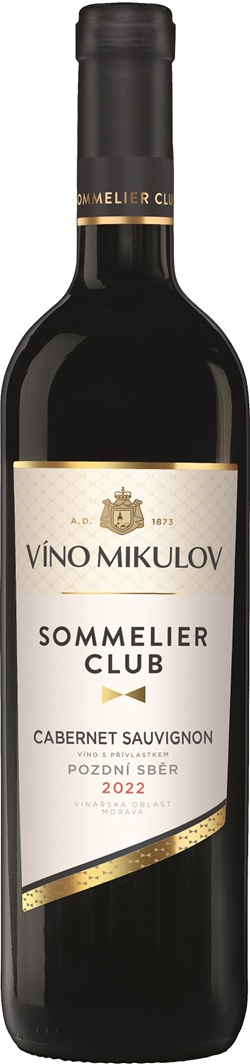 VMSC_Cabernet Sauvignon_maly