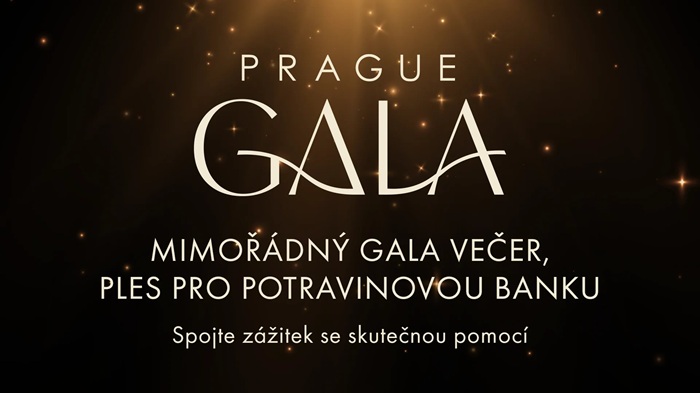 1920_1080_Prague_Gala1-002