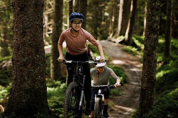 Bosch-eBike-Sport-Kitzbühel-Women-_N5A0827-PS-Print