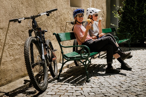 Bosch-eBike-Sport-Kitzbühel-Women-_N5A5351-PS-Print