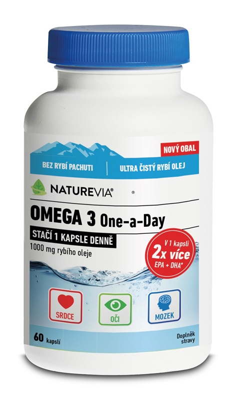 Omega-3_mocup