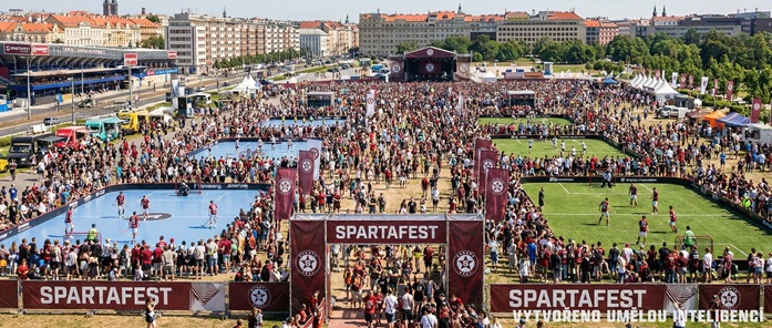 Vizualizace_AI_Spartafest
