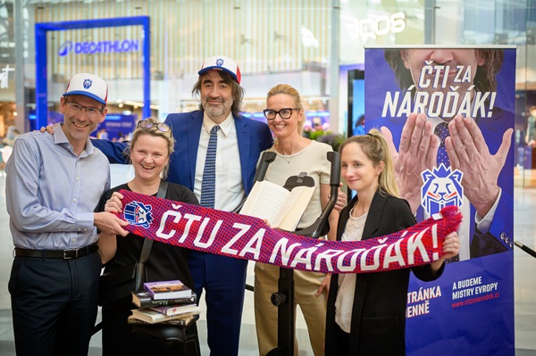 Kopie souboru 2026_04_23_Ctu_za_narodak_2400px-1052