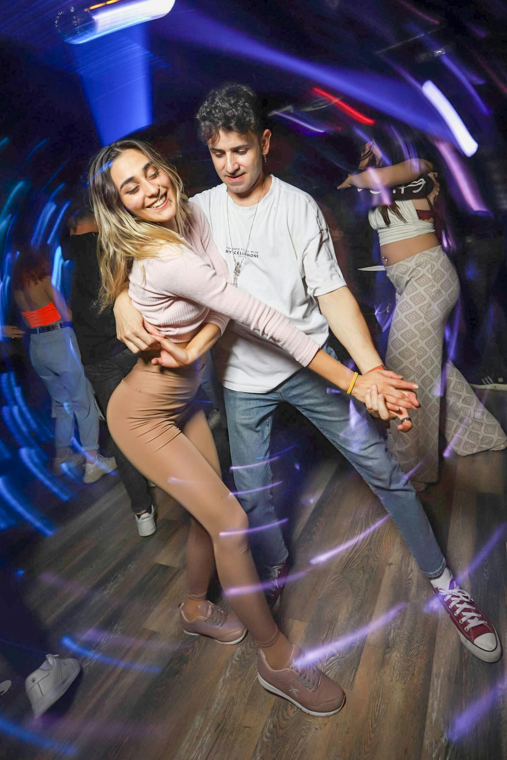 pexels-dancingraphy-by-mehmet-duymaz-361284907-14699848