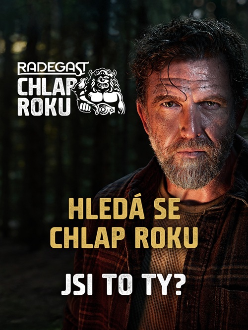 20260514_TZ_Radegast&nbsp;spouští&nbsp;soutěž&nbsp;Hledá&nbsp;se&nbsp;Radegast&nbsp;chlap&nbsp;roku 2026 (2)