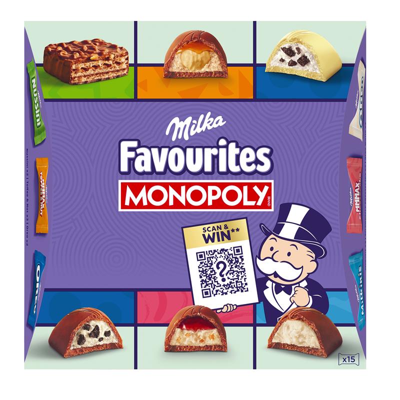 Milka_Monopoly_Favourites