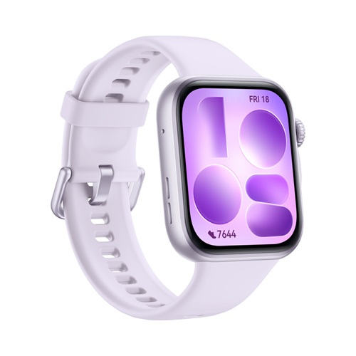 Niki_Purple_Product Image_Right 30_EN_JPG_20260408