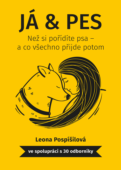 OBALKA JA A PES