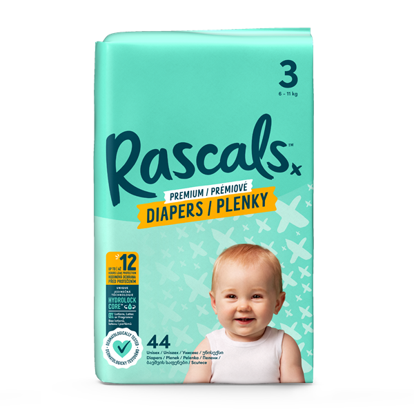 RAS_XXXX_EEU_eCom Pack Images_Diapers Size 3