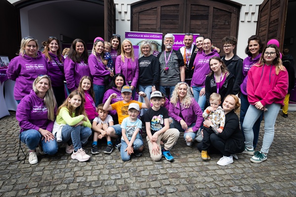 foto_ZuzanaBonisch_KPR_2