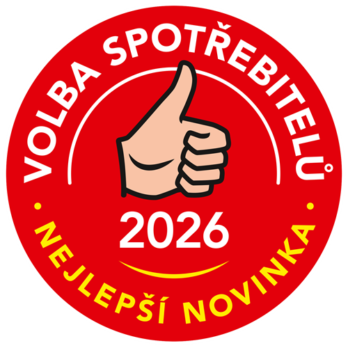 VSCZ_logo_2026_kruh_s obrysem
