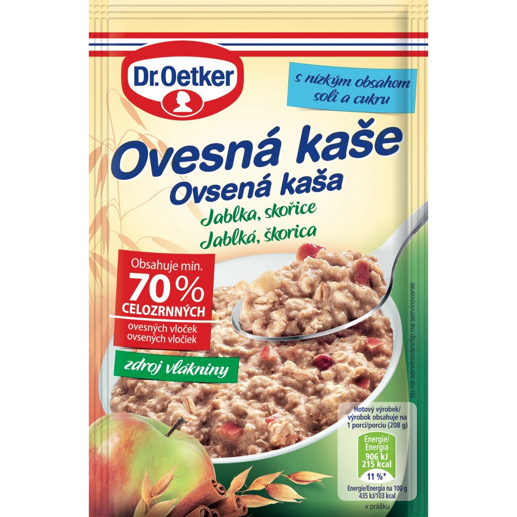 12309_dr--oetker-ovesna-kase-jablko-skorice-58g