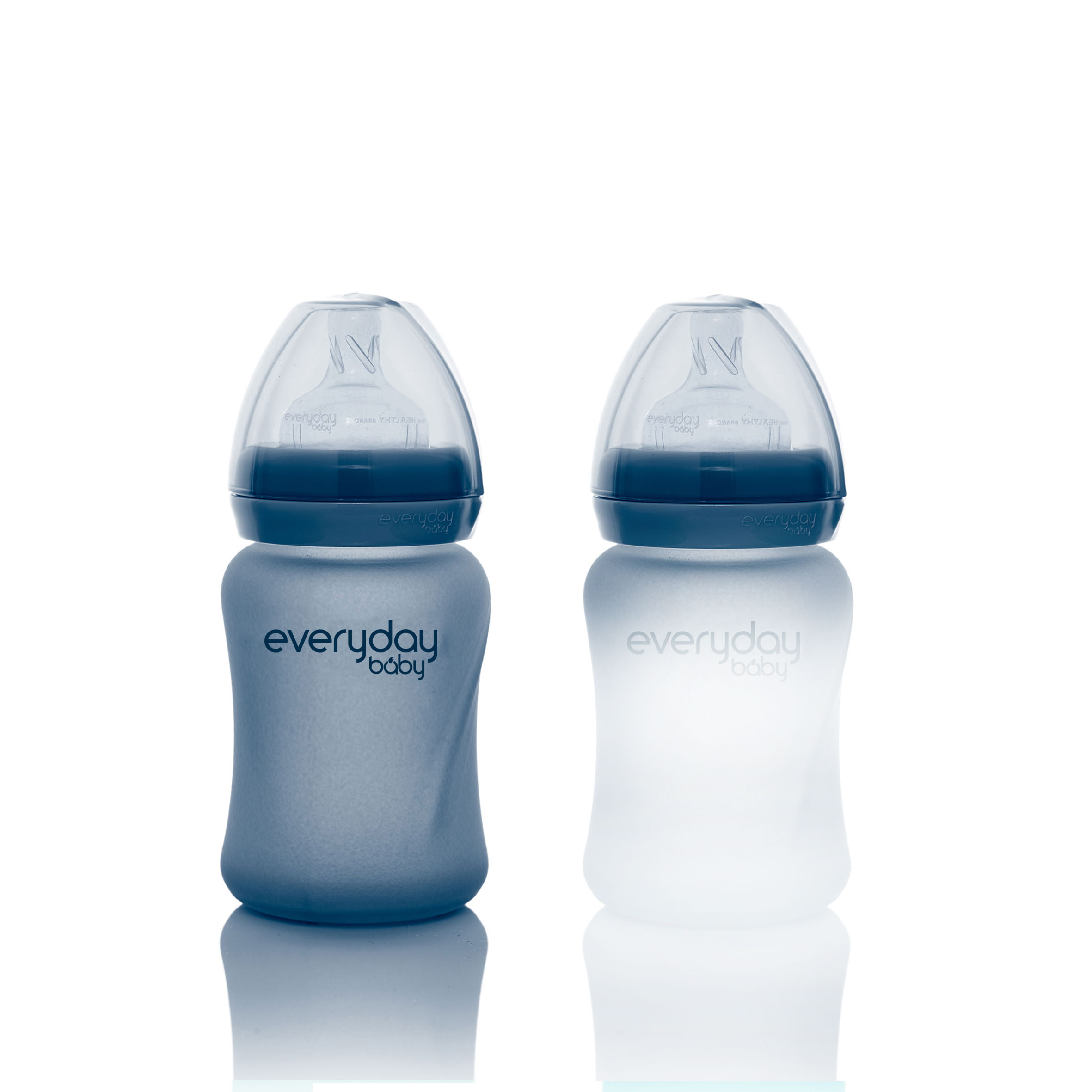 150ml-blueberry-lid-heat