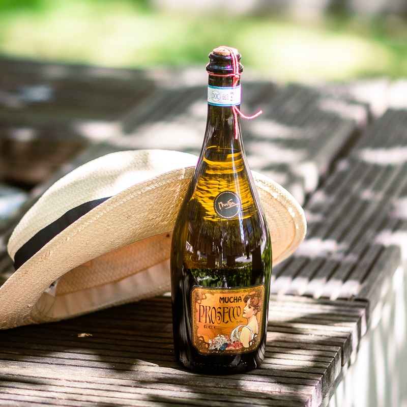 Mucha_Prosecco_DOC