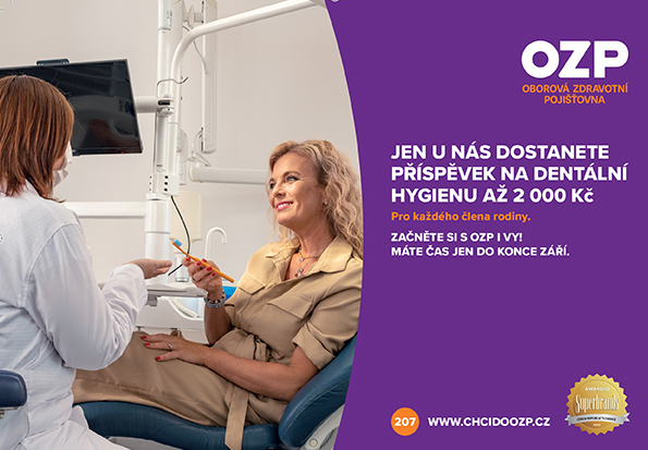 OZP_2022_dentalka_A5_NEW.indd