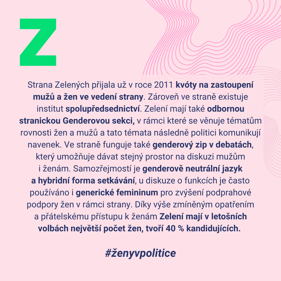 Zeny_v_politice1